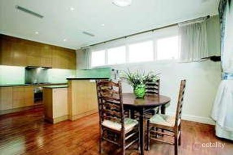 Property photo of 12/679 Toorak Road Toorak VIC 3142