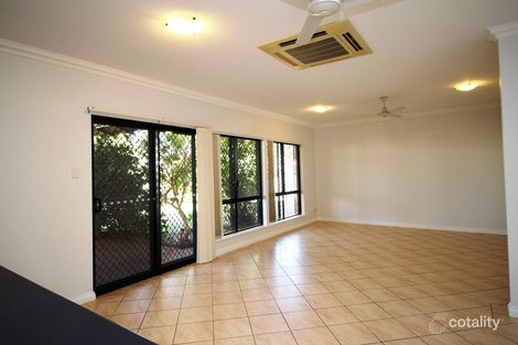 Property photo of 26 Legendre Road Nickol WA 6714