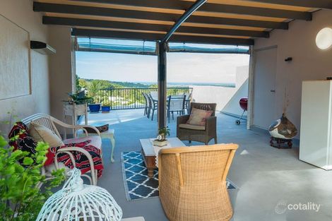 Property photo of 8 Ballinger Court Buderim QLD 4556