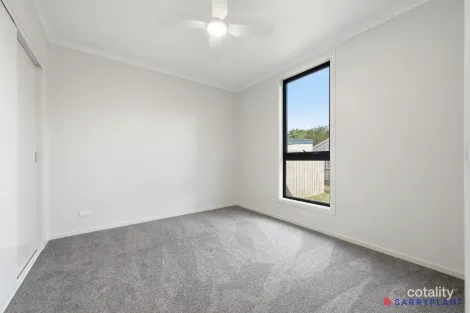 Property photo of 7A Beard Street Wonthaggi VIC 3995
