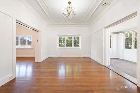 Property photo of 1 Central Avenue Mosman NSW 2088