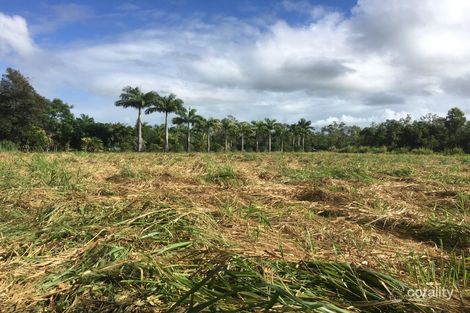 35 Bilyana Rd, Bilyana, QLD 4854