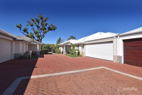 Property photo of 27 Airlie Chase Clarkson WA 6030