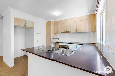 Property photo of 183/85 Nottingham Road Calamvale QLD 4116