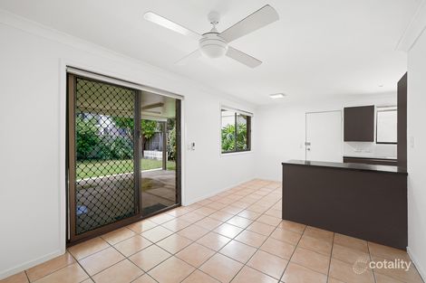 2/145 Sunshine Pde, Miami, QLD 4220
