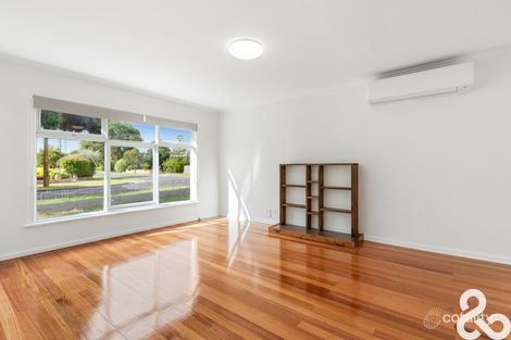 Property photo of 43 Locher Avenue Reservoir VIC 3073