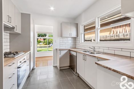 Property photo of 43 Locher Avenue Reservoir VIC 3073