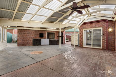 Property photo of 4 Furness Court Berwick VIC 3806