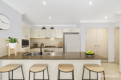 Property photo of 4/46-48 Kentwell Road Allambie Heights NSW 2100
