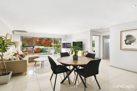 Property photo of 4/46-48 Kentwell Road Allambie Heights NSW 2100