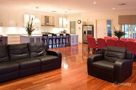 Property photo of 13 Murray Street Gol Gol NSW 2738
