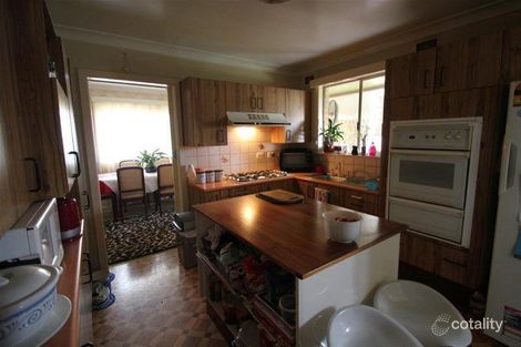 Property photo of 127 Miles Street Tenterfield NSW 2372