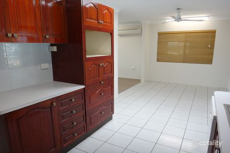 Property photo of 11 Alkoo Close Bayview Heights QLD 4868