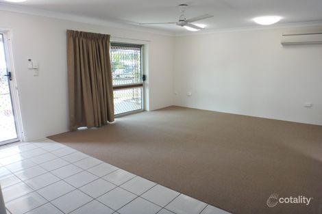 Property photo of 11 Alkoo Close Bayview Heights QLD 4868