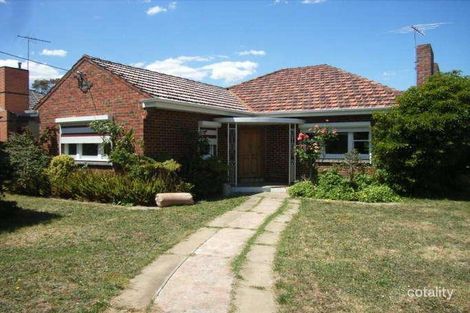 Property photo of 20 Blenheim Street Glenroy VIC 3046