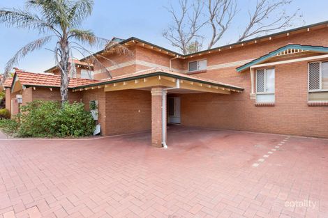 5/22 Hastings St, Scarborough, WA 6019