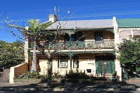 15 Swanson St, Erskineville, NSW 2043