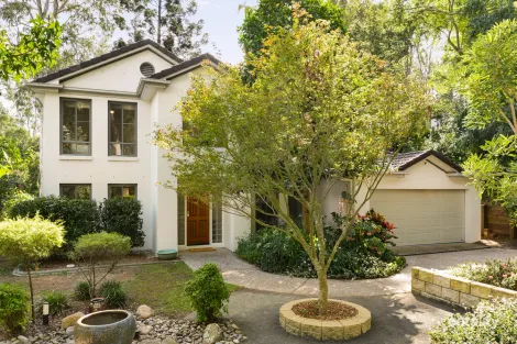 287h Kenmore Rd, Fig Tree Pocket, QLD 4069