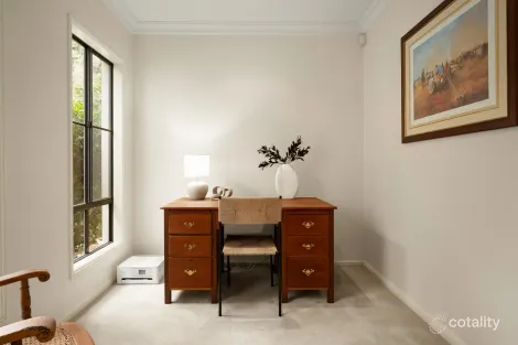 Property photo of 287H Kenmore Road Fig Tree Pocket QLD 4069