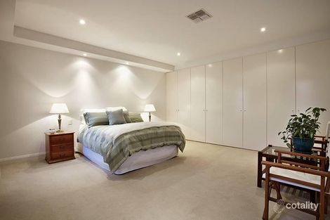 Property photo of 17A Meek Street Brighton VIC 3186
