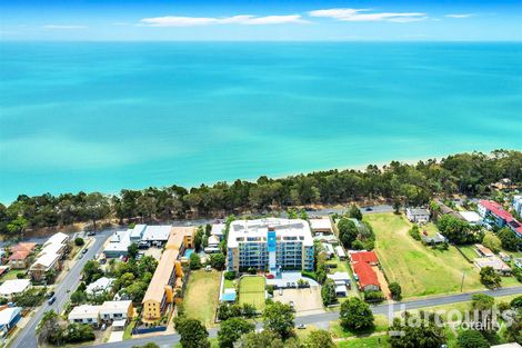 Property photo of 9/386 Esplanade Torquay QLD 4655