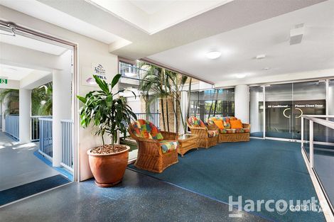 Property photo of 9/386 Esplanade Torquay QLD 4655