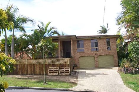 5 Kennedy Rd, Bli Bli, QLD 4560