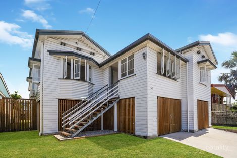 247 Aumuller St, Westcourt, QLD 4870