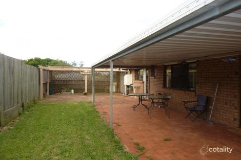 Property photo of 9 Collard Court Darling Heights QLD 4350