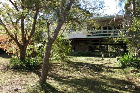 35 Gloucester Ave, West Pymble, NSW 2073