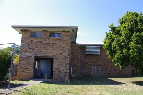 Property photo of 75 Woodlands Road Gatton QLD 4343