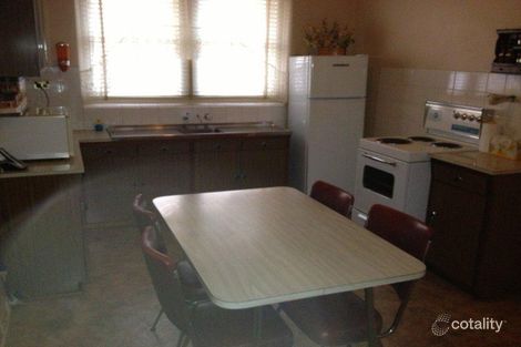 Property photo of 14 McCusker Avenue Enfield SA 5085