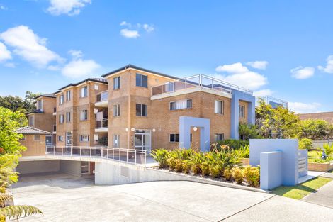 7/15-17 Nirvana St, Long Jetty, NSW 2261