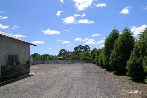 Property photo of 12 Rowe Street Euroa VIC 3666