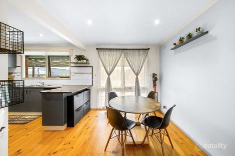 Property photo of 19 Marilyn Close Corio VIC 3214