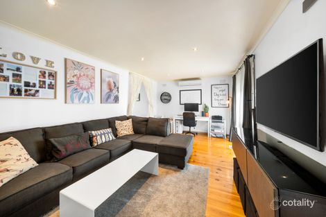 Property photo of 19 Marilyn Close Corio VIC 3214