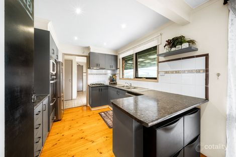 Property photo of 19 Marilyn Close Corio VIC 3214