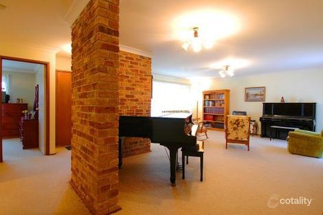 Property photo of 90 Purchase Road Cherrybrook NSW 2126