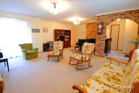 Property photo of 90 Purchase Road Cherrybrook NSW 2126