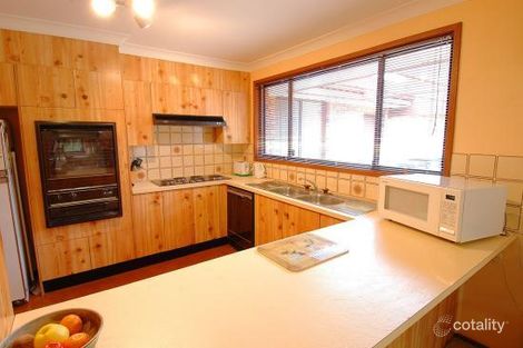 Property photo of 90 Purchase Road Cherrybrook NSW 2126