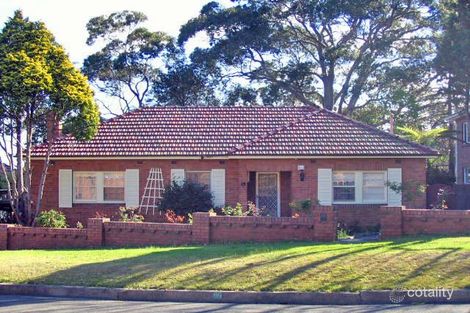 66 Bellevue Ave, Denistone, NSW 2114