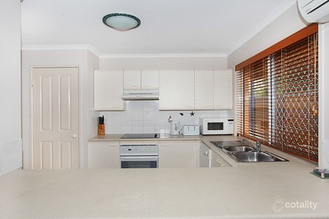 Property photo of 1/6 Smith Street Mooloolaba QLD 4557