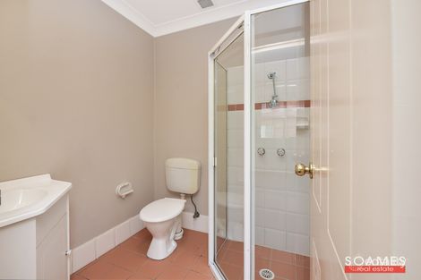 Property photo of 27/37-39 Sherbrook Road Hornsby NSW 2077