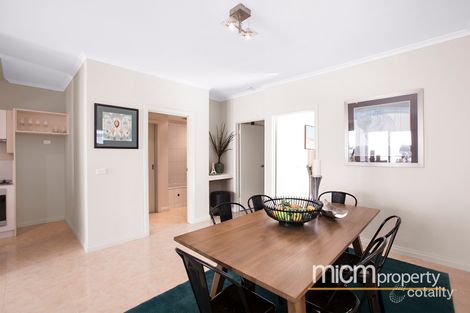 Property photo of 1/43-51 Jeffcott Street West Melbourne VIC 3003