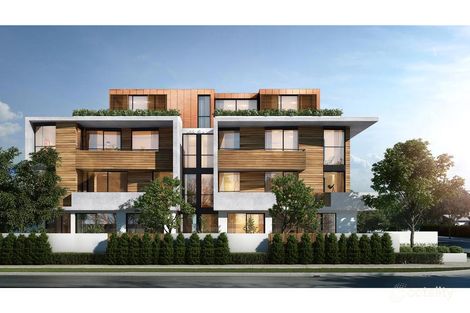 202/74-76 Wattletree Rd, Armadale, VIC 3143