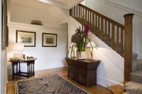 Property photo of 1 Avenel Road Kooyong VIC 3144
