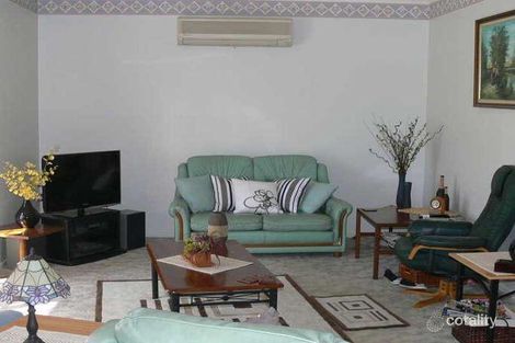 Property photo of 55 Spalla Drive Proserpine QLD 4800