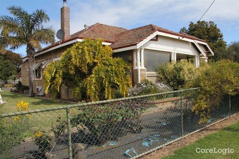 Property photo of 6 Blackwood Road Kojonup WA 6395