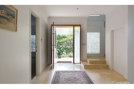 Property photo of 2A Reginald Street Cottesloe WA 6011