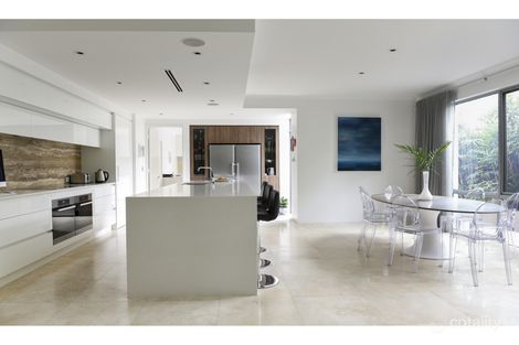 Property photo of 2A Reginald Street Cottesloe WA 6011